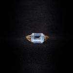 1261 2055 RING